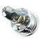Cole Hersee SW ROT MAST DISC 2POS LEVER 2484-BP - alternate 2